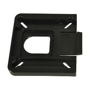 Springfield Marine Springfield 7" x 7" Removable Seat Bracket - 1100015
