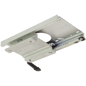Springfield Marine Springfield Universal Trac-Lock™ Slide - 1100300