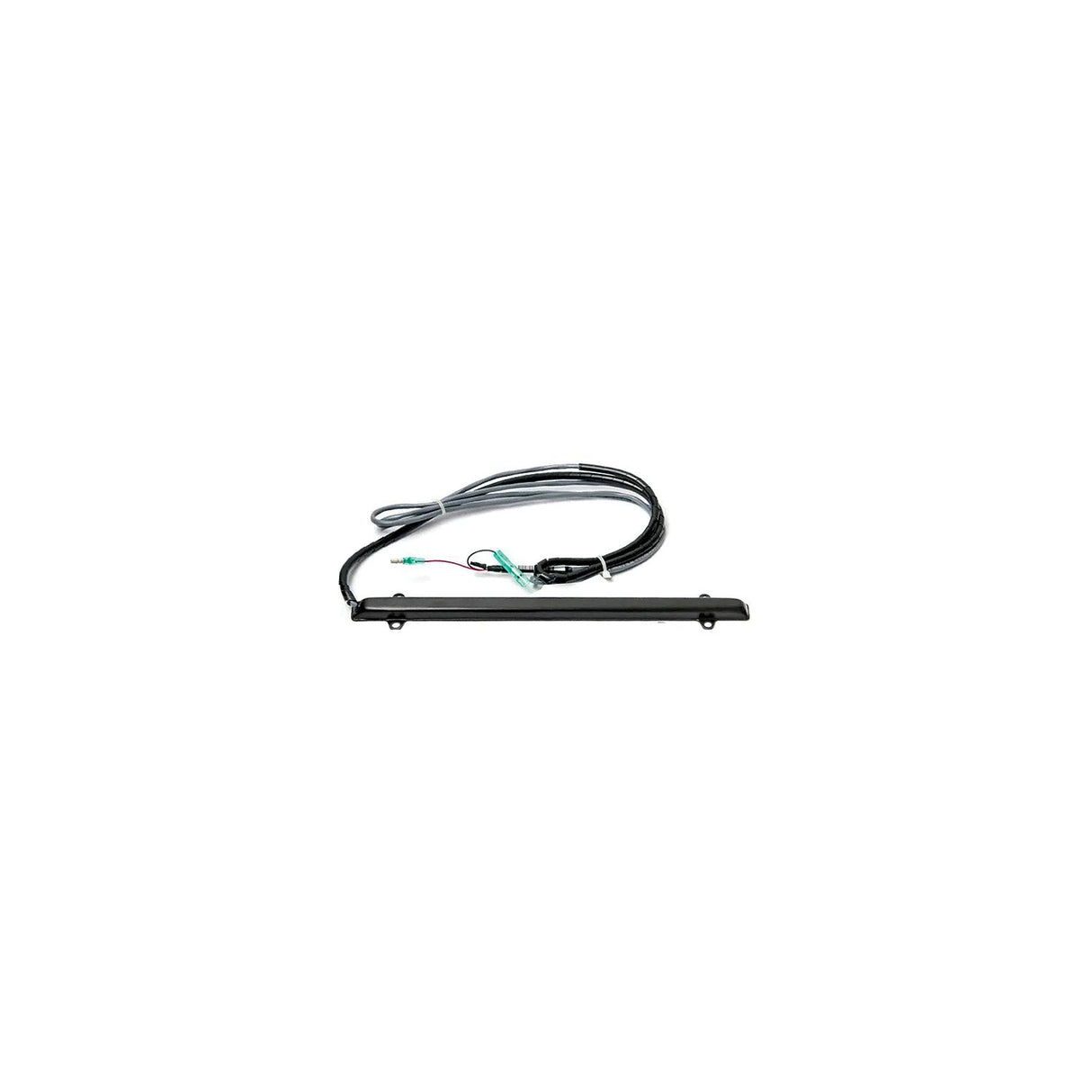 Dometic Jack Plates SeaStar DK4250 Replacement Smartstick Sensor