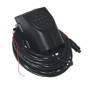 T-H Marine Supplies T-H Marine Hydrowave 2.0 Replacement Speaker & Power Cord Assembly - HW-ASSY-2.0SPKR