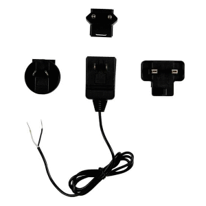 Garmin OnDeck™ Shore Power Sensor - 010-13009-00