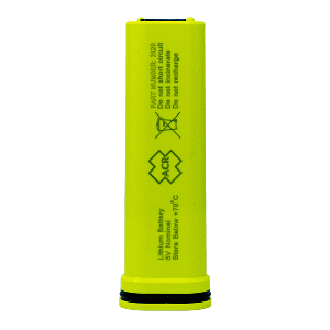 ACR Electronics ACR 2920 Lithium Battery f/Pathfinder Pro SART Rescue Transponder