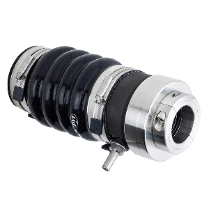 PSS Shaft Seal PSS PRO Shaft Seal 1-1/2" Shaft & 2-1/4" Tube - 03-112-214