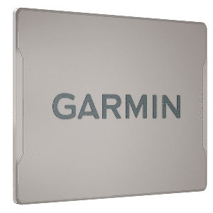 Garmin Protective Cover f/GPSMAP® 9x3 Series - 010-12989-01