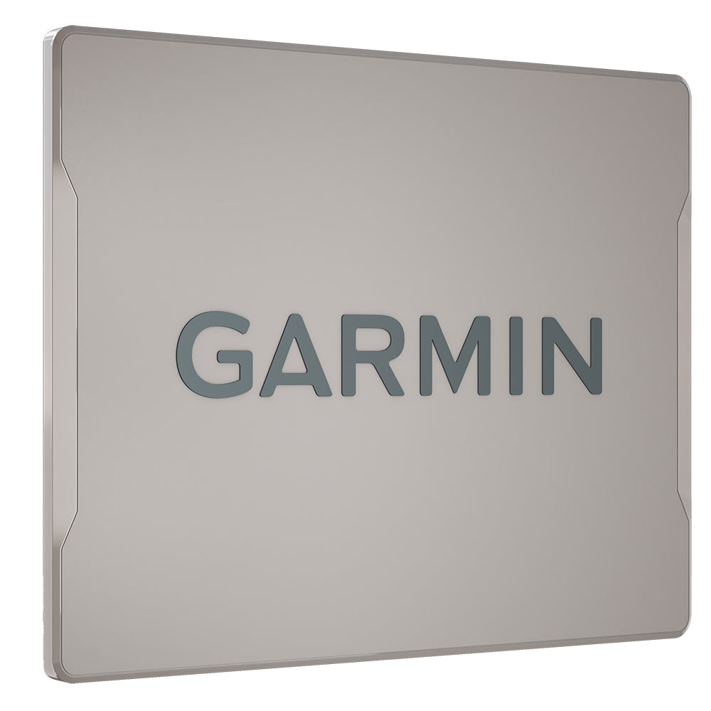 Garmin Protective Cover f/GPSMAP® 12x3 Series - 010-12989-02