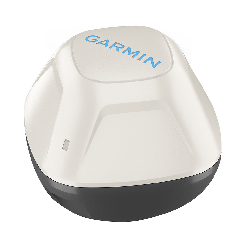 Garmin STRIKER™ Cast Castable Sonar Device - w/o GPS - 010-02246-00