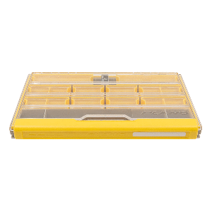 Plano EDGE™ 3600 Terminal Box - PLASE300