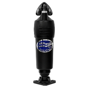 Bennett Marine Bennett BOLT Short Electric Actuator - SEA3000