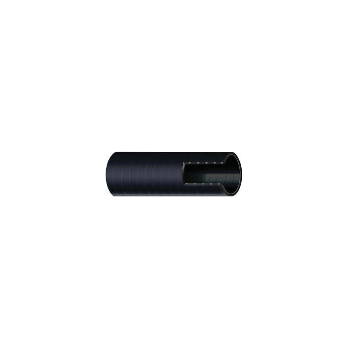 Shields Hose Shields Marine Live Well Series 149 Hose