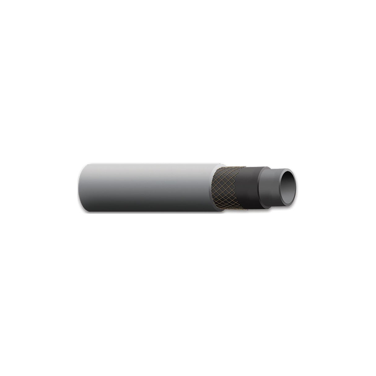 Shields Hose Shields 3370560 Silverado 4000 Type B1-15 Outboard Fuel Line, 5/16" x 250' - 16-337-0560S