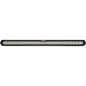 RIGID Industries Chase 28" Lightbar - Surface Mount - 901802