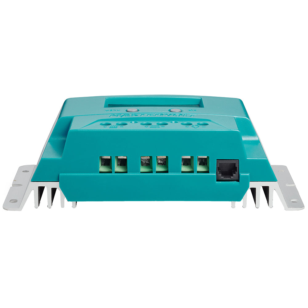 Mastervolt Solar ChargeMaster - SCM20 PWM - 131822000