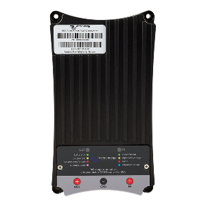 Victron Energy Victron Buck-Boost DC-DC Converter - 50A - ORI303050000