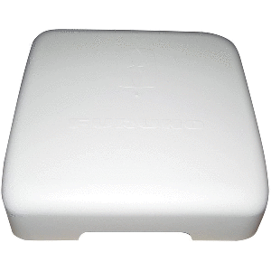 Furuno Suncover f/FCV858 - 100-330-843-10