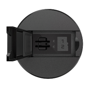 Navico MI10 Dual Micro-SD Card Reader - 000-13892-001