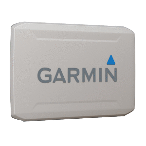 Garmin Protective Cover f/ECHOMAP Plus/UHD 9" Units - 010-13127-00