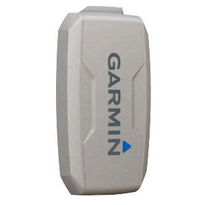 Garmin Protective Cover f/STRIKER™ Plus/Vivid 4" Units - 010-13129-00