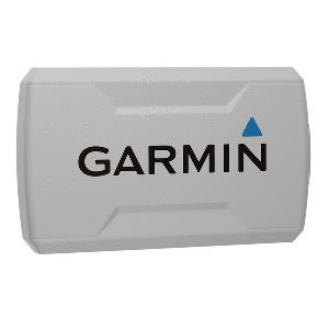 Garmin Protective Cover f/STRIKER™/Vivid 9" Units - 010-13132-00