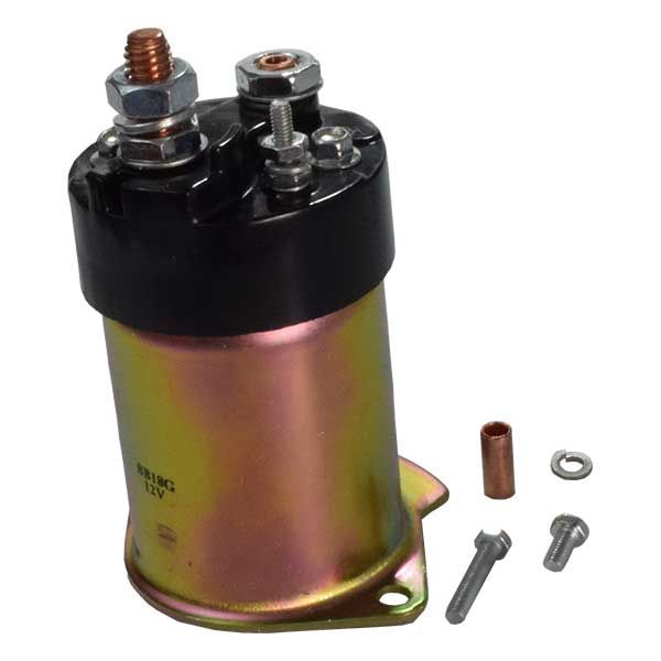 EMP Solenoid (89-00872) - image 1