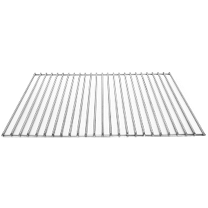 Kuuma Products Kuuma 316 Elite Cook Rack - 58295