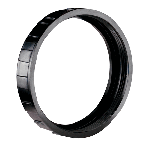 Marinco Threaded Ring - 30A - 125V - 100R
