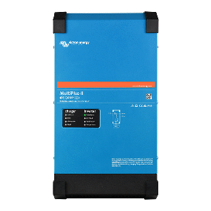 Victron Energy Victron MultiPlus-II 48/3000 35-50 120V - PMP482305100