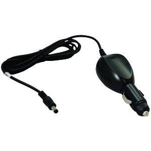 JENSEN 12V Power Adapter - DCCIG09