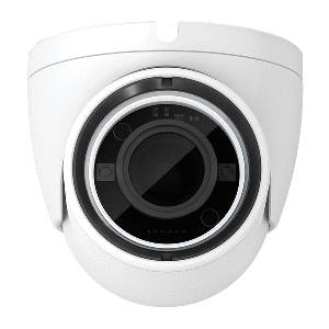 Garmin GC14 Marine Camera - 010-02667-00