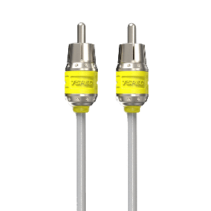 T-Spec V10 Series Video Cable - 9 Feet (2.74 M) - V10R9V