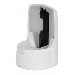 Hella Marine NaviLED PRO Deck Mount Adapter - White - 241287812