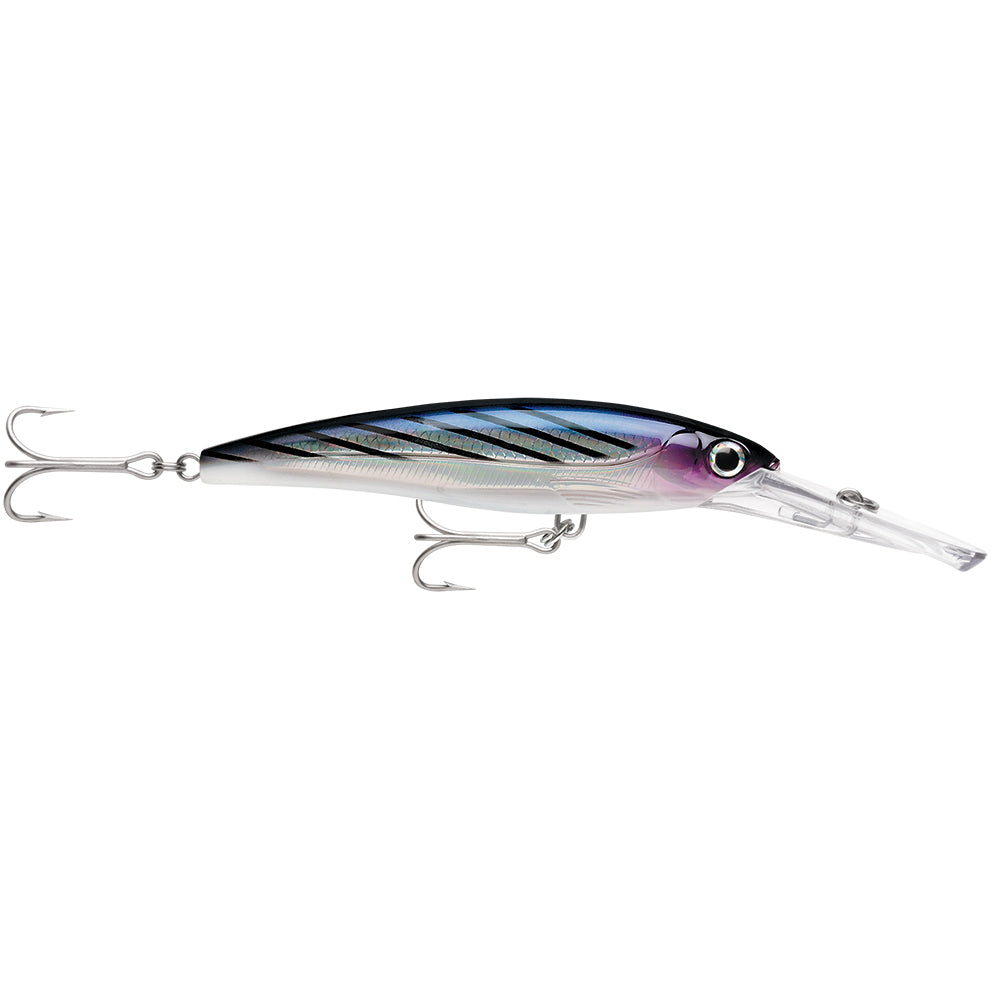 Rapala X-Rap® Magnum® 20 Bonito - XRMAG20BTO