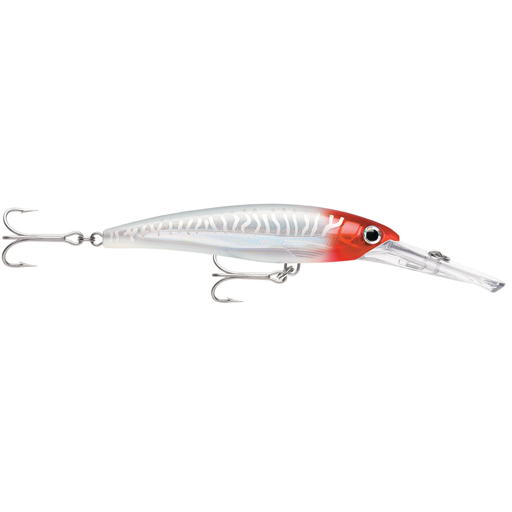 Rapala X-Rap® Magnum® 20 Redhead UV - XRMAG20RHU
