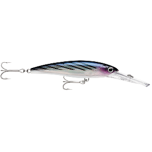 Rapala X-Rap® Magnum® 30 Bonito - XRMAG30BTO