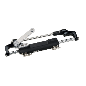 Uflex USA Uflex UC128 Version 1 Hydraulic Cylinder - UC128TS-1