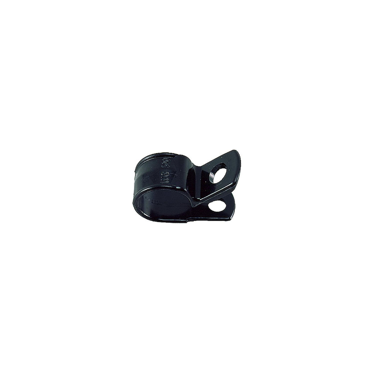 Perko 1/2 Plastic Cable Strap 10/B