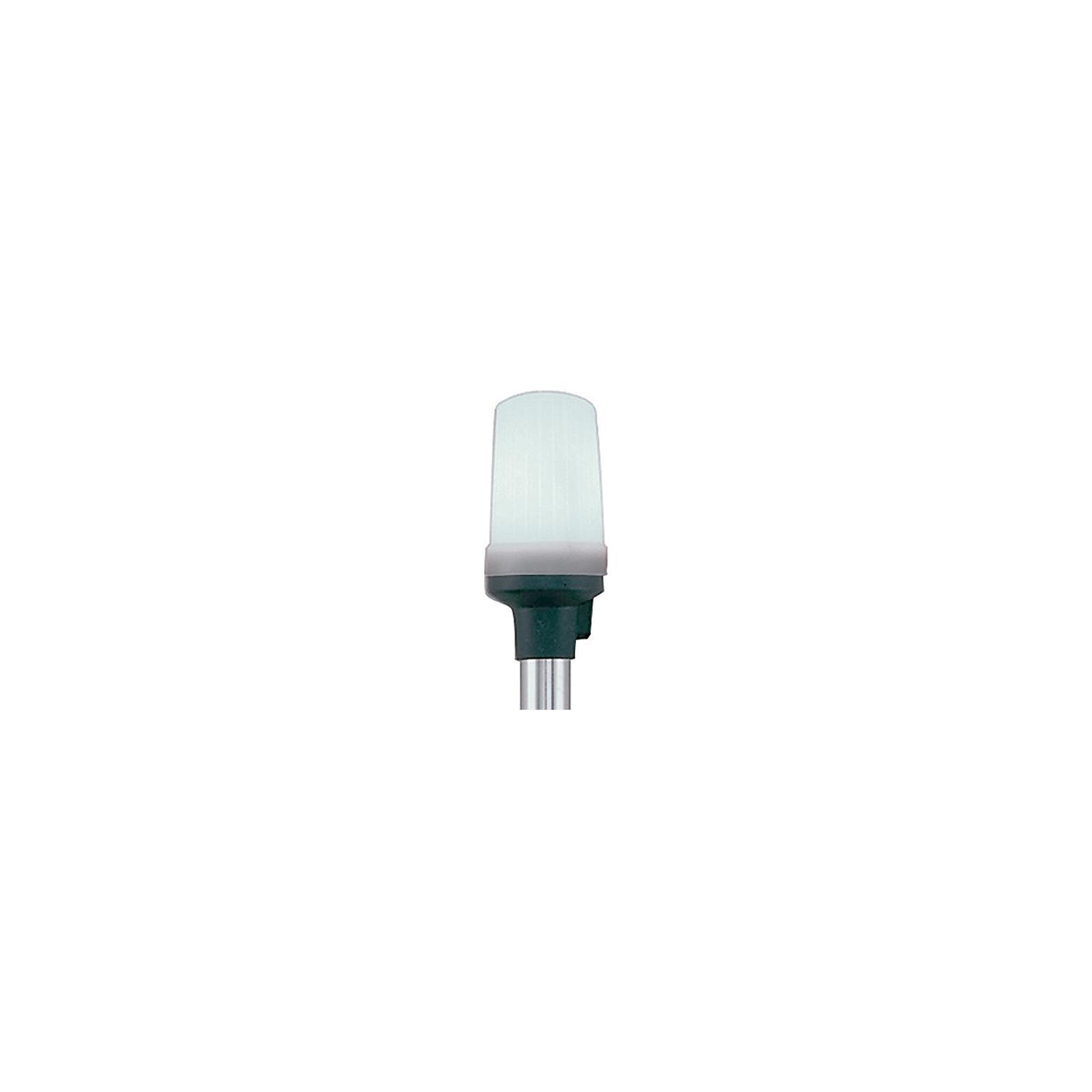 Perko Spare White Translucent Stern Light Globe - 0201DP0WHT