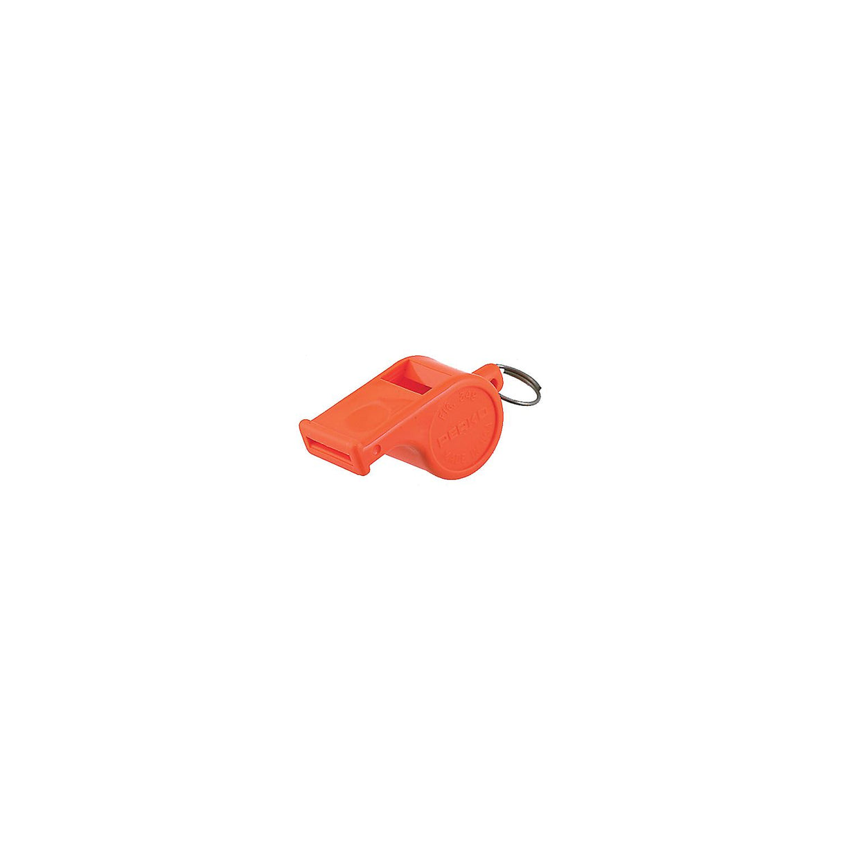 Perko 0349 DP Police Style Whistle Marine Boat