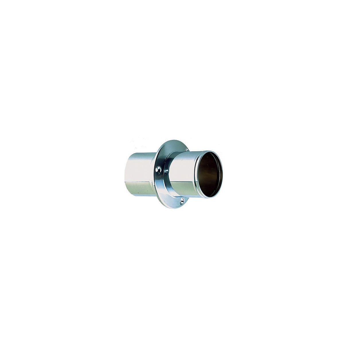 Perko Rigging Tube - 0357DP1CHR