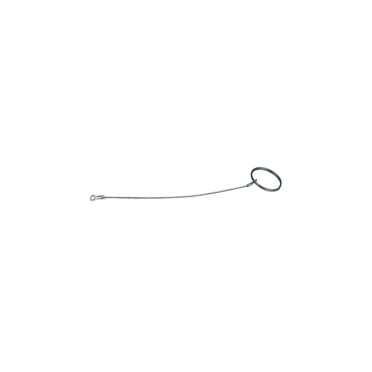 Perko Retaining Cable - 0537DP
