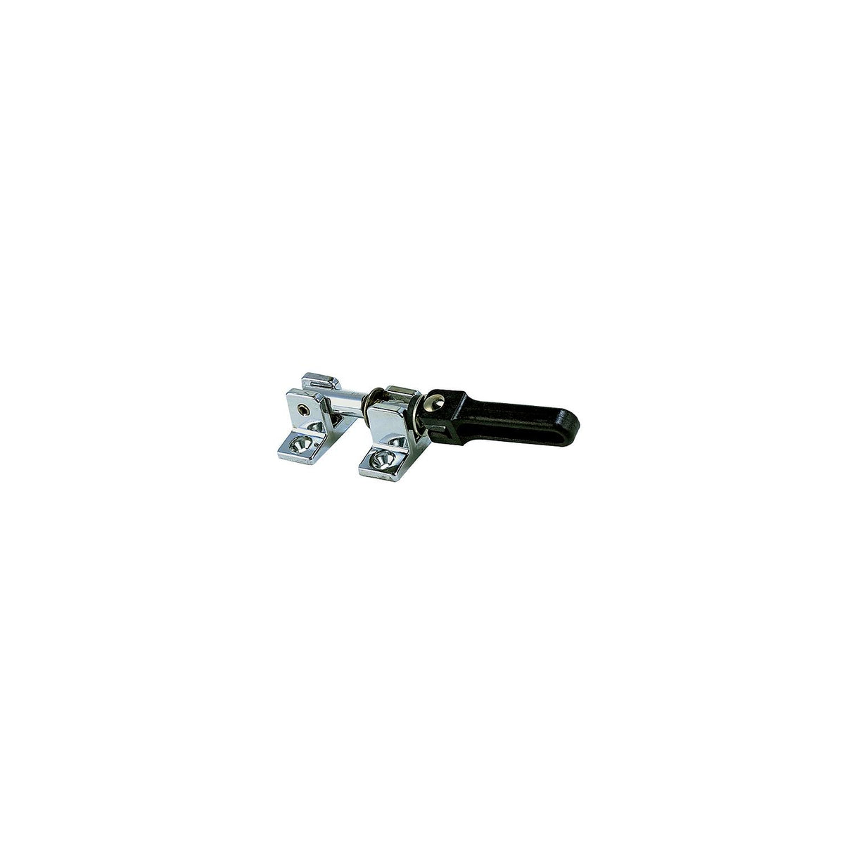 Perko 0769 DP0 Chr Hatch/Windshield Keeper General Hardware Marine Boat