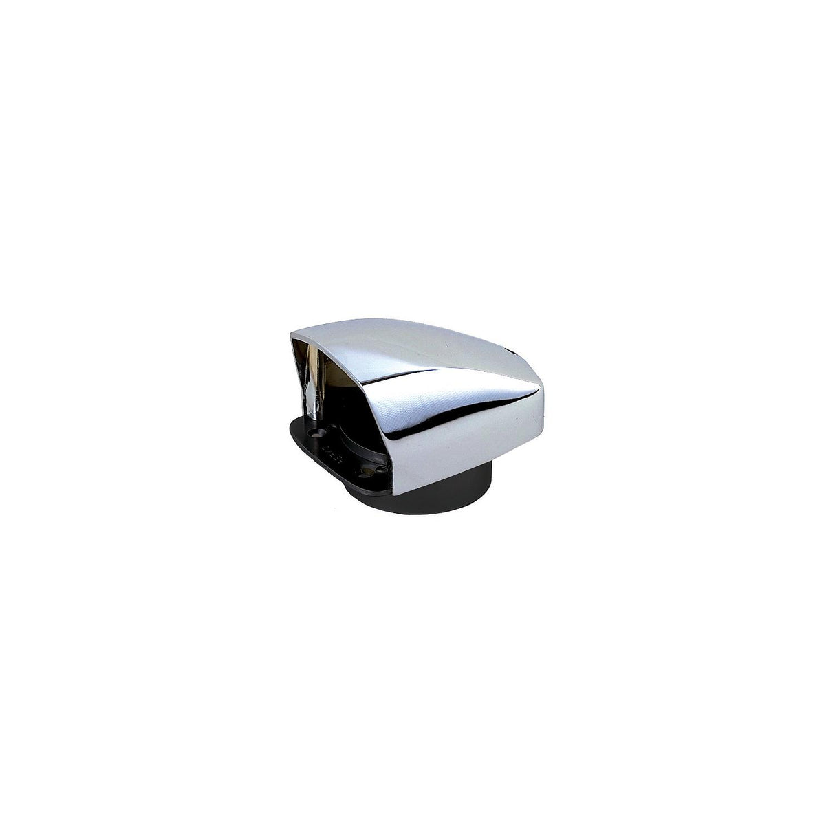 Perko Cowl Ventilator - 0870DP0CHR