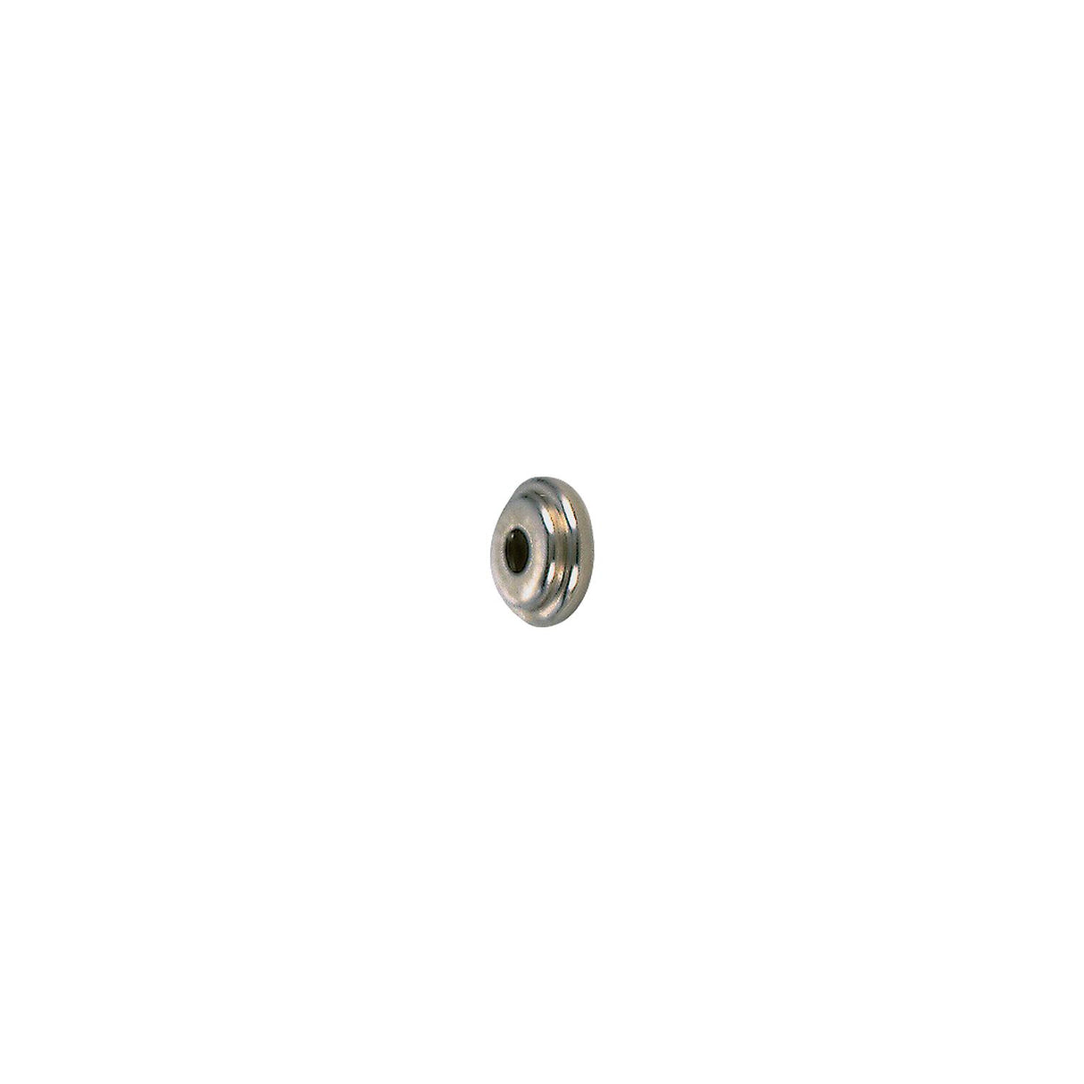 Perko Snap Socket, 100 Pack - 0898000NKL