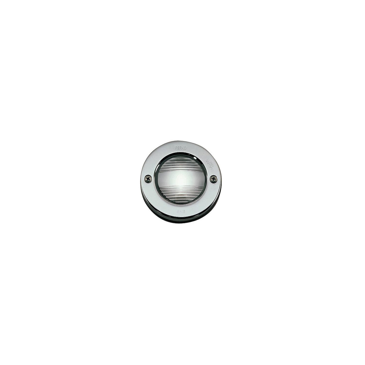 Perko Perko 0946DP099A Lens & Gasket for 946