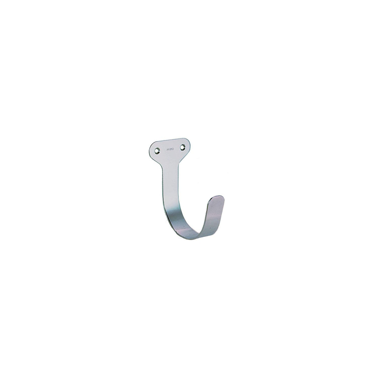 Perko Ring Buoy Holder - 1017DP0CHR