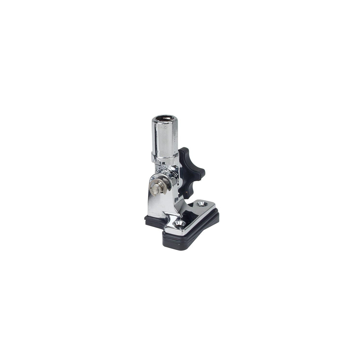 Perko 1052 DP0 Chr Replacemnt Mount Adj Hrz F/1134 Marine Boat