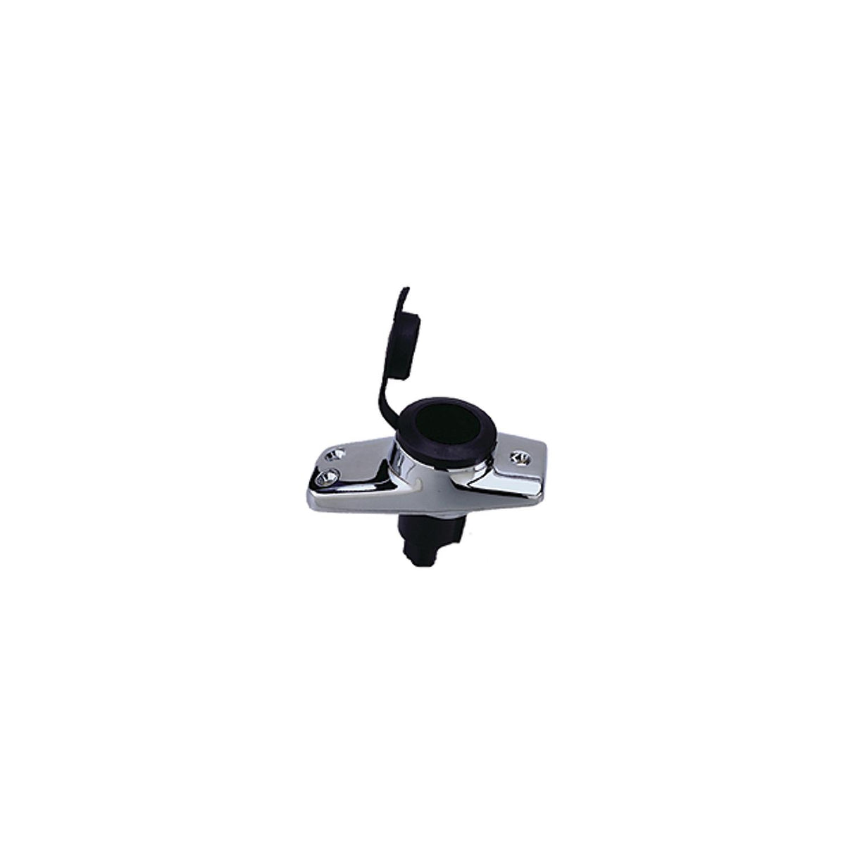 Perko Spare Telescoping Base - 1059T00DP