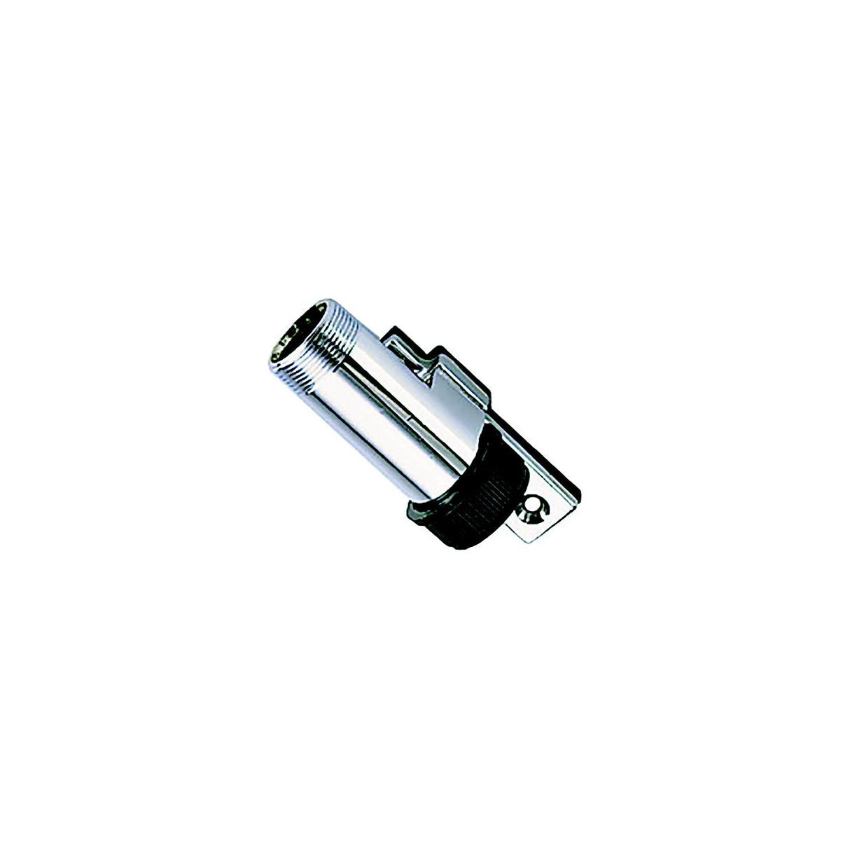 Perko 1124DP099A Base Only For 1124 Light - 1124DP099A