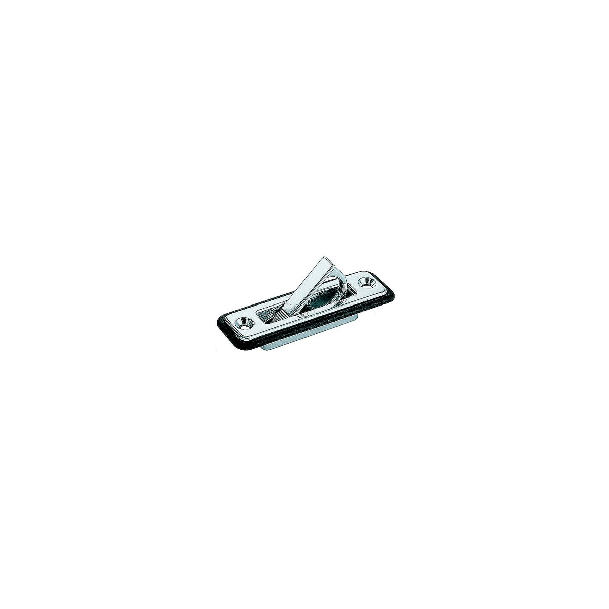 Perko Flush Pull - 1221DP0CHR
