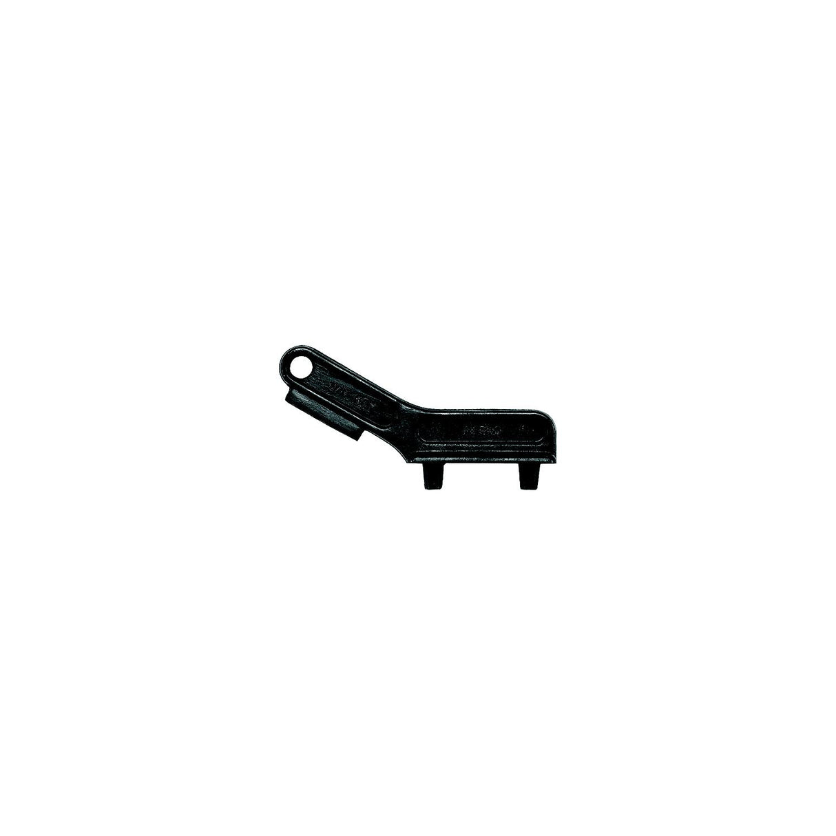 Perko Deck Plate Key - 1248009DP