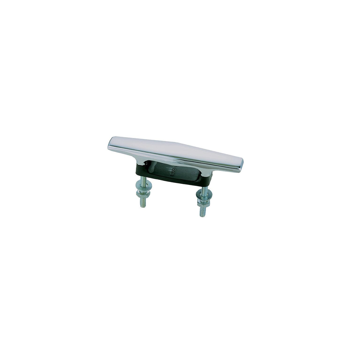 Perko 6" Open Base Stud Mt. Cleat